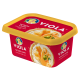 Сыр плавленый Viola четыре сыра 50%, 400г