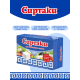 Продукт рассольный Сиртаки Original комбинированный для греческого салата 55%, 200г