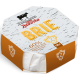 Сыр Whitecheese from Zhukovka Бри 60%, 125г