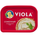 Сыр плавленый Viola сливочный, 200г
