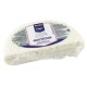 METRO Chef Сыр адыгейский 45%, ~650г
