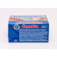Продукт рассольный Сиртаки Original комбинированный для греческого салата 55%, 200г