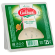 Сыр Picсante Galbani с голубой плесенью 62%, 125г