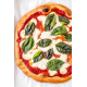 Продукт белково-жировой Senior Pizzaiolo Халяль для пиццы 45%, ~2кг