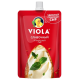 Сыр плавленый Viola сливочный 45%, 180г