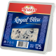 Сыр President Royal Bleu с голубой плесенью 55%, 125г