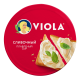 Сыр плавленый Viola сливочный треугольники 35%, 130г