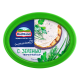 Сыр творожный Hochland с зеленью 60%, 140г