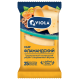 Сыр Viola Фламандский кусок 45%, 180г