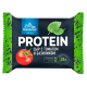 Сыр Oldenburger Protein Томат-базилик 30%, 200г