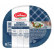 Сыр Galbani Буррата мягкий 50%, 100г