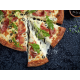 Сыр Alti Mozzarella Gourmet для пиццы 40%, ~2кг