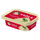 Сыр плавленый Viola Классический 35%, 190г