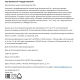 METRO Chef Сыр чеддер красный 50%, 200г