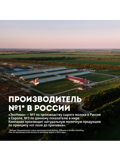 Сыр Эконива Сулугуни 45%, ~300г