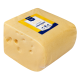 METRO Chef Сыр Маасдам 45%, ~2.5кг