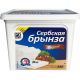 Сыр Mlekara Sabac Брынза сербская 40%, 950г