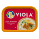 Сыр плавленый Viola с лисичками 50%, 400г