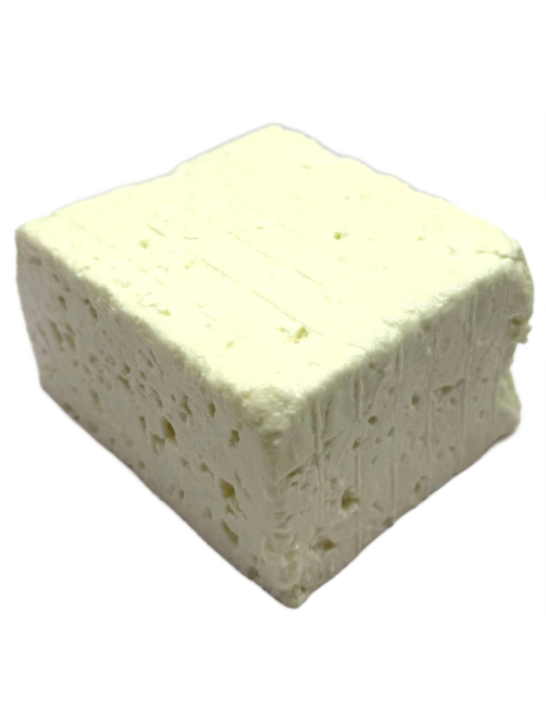 Сыр Kesidis Dairy Халлуми традиционный 40%, 1кг