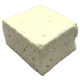 Сыр Kesidis Dairy Халлуми традиционный 40%, 1кг