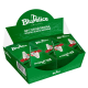 Сыр Blue Delice c голубой плесенью 50%, 100г