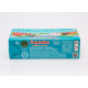 Сыр Сиртаки Classic рассольный для греческого салата, 330г