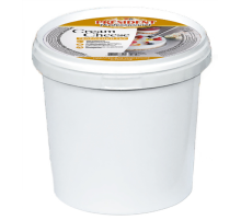 Сыр творожный President Professionnel Cream Cheese сливочный 65%, 2.2кг