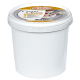 Сыр творожный President Professionnel Cream Cheese сливочный 65%, 2.2кг