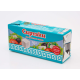 Сыр Сиртаки Classic рассольный для греческого салата, 330г