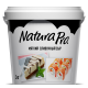Сыр творожный Natura Pro Сливочный 65%, 2кг