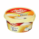 Сыр плавленый President Creme De Brie, 125г