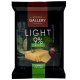 Сыр Cheese Gallery Лайт полутвердый 9%, 200г