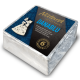 Сыр Natura selection Danablu голубая плесень 50%, ~1кг
