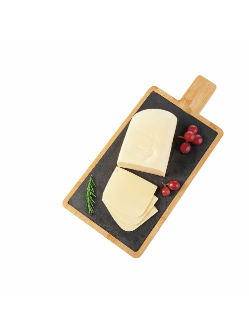 METRO Chef Сыр Маасдам 45%, ~1кг