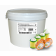 Сыр творожный Servolux Professional 70%, 11кг
