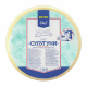 METRO Chef Сыр сулугуни 45%, ~600г