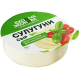 Сыр Эконива Сулугуни 45%, ~300г