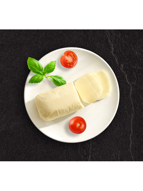 METRO Chef Сыр для пиццы Моцарелла 45%, 370г