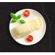 METRO Chef Сыр для пиццы Моцарелла 45%, 370г