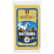 Сыр Bergstolz Matterhorn 6 месяцев выдержки 50%, 100г