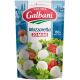 Сыр Galbani Моцарелла мини 45%, 150г