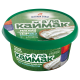Сыр Mlekara Sabac мягкий а ла каймак 60%, 150г