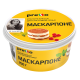 Сыр Pretto Маскарпоне мягкий 80%, 250г
