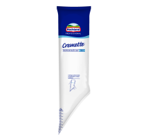 Сыр творожный Hochland Professional Cremette 65%, 1кг
