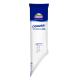 Сыр творожный Hochland Professional Cremette 65%, 1кг