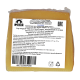 Сыр Depardieu Recommande Manchego Gran Reserva твердый 45%, 250г
