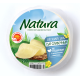 Сыр Natura сливочный легкий полутвердый 16%, 200г