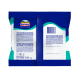 Сыр Hochland Professional Blue Cheese плавленый 45%, 500г