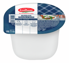 Сыр Galbani Буррата мягкий 50%, 100г