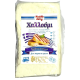 Сыр Kesidis Dairy Халлуми традиционный 40%, 1кг